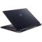 Ноутбук Acer Predator Helios 18 AI PH18-73-99GX - NH.QVZCD.002 - фото 7