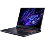 Ноутбук Acer Predator Helios Neo 18 PHN18-71-79ZH (NH.QS3CD.001)