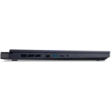 Ноутбук Acer Predator Helios Neo 18 PHN18-71-79ZH (NH.QS3CD.001)