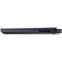 Ноутбук Acer Predator Helios Neo 18 PHN18-71-79ZH - NH.QS3CD.001 - фото 6