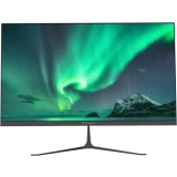 Монитор Raskat 24" I24F10DA