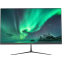 Монитор Raskat 24" I24F10DA