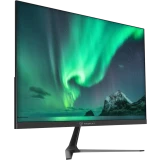 Монитор Raskat 24" I24F10DA