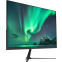 Монитор Raskat 24" I24F10DA - фото 2