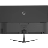 Монитор Raskat 24" I24F10DA