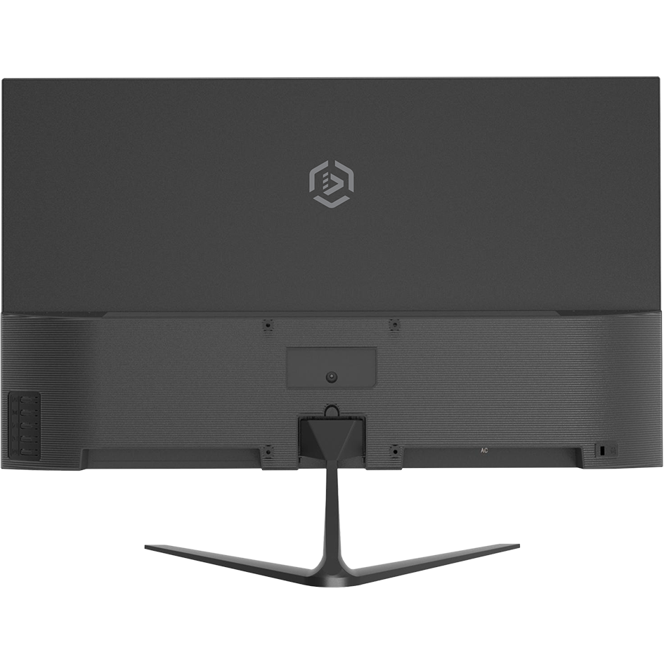 Монитор Raskat 24" I24F10DA - фото 3