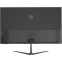 Монитор Raskat 24" I24F10DA - фото 3