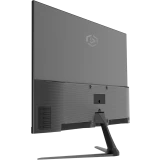 Монитор Raskat 24" I24F10DA