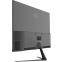 Монитор Raskat 24" I24F10DA - фото 4