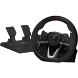Руль Hori Racing Wheel Pro Deluxe (NSW-429U)