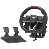 Руль Hori Racing Wheel Pro Deluxe (NSW-429U)