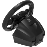 Руль Hori Racing Wheel Pro Deluxe (NSW-429U)