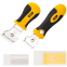 Шпатель Deli DL359204