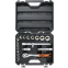 Набор инструментов PATRIOT SSP-20 - 350004502 - фото 2