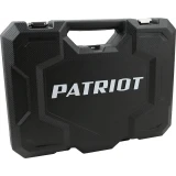 Набор инструментов PATRIOT SSP-20 (350004502)