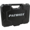 Набор инструментов PATRIOT SSP-20 - 350004502 - фото 3