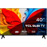ЖК телевизор TCL 40" 40S5K
