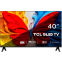 ЖК телевизор TCL 40" 40S5K