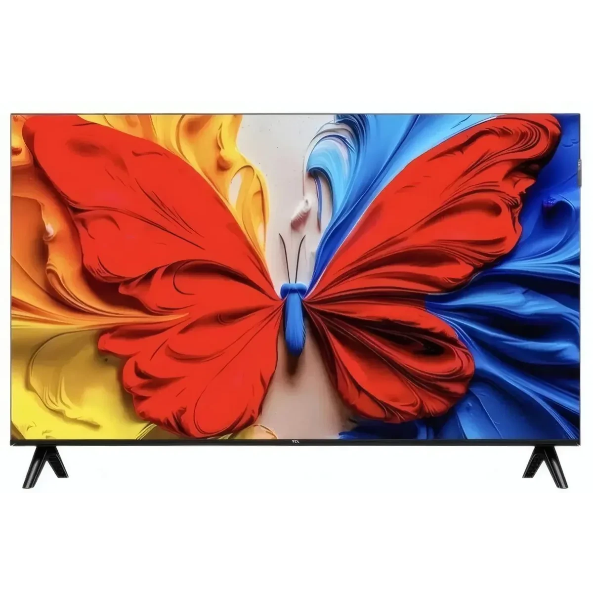 ЖК телевизор TCL 40" 40S5K - фото 2