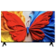 ЖК телевизор TCL 40" 40S5K - фото 2