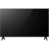 ЖК телевизор TCL 40" 40S5K