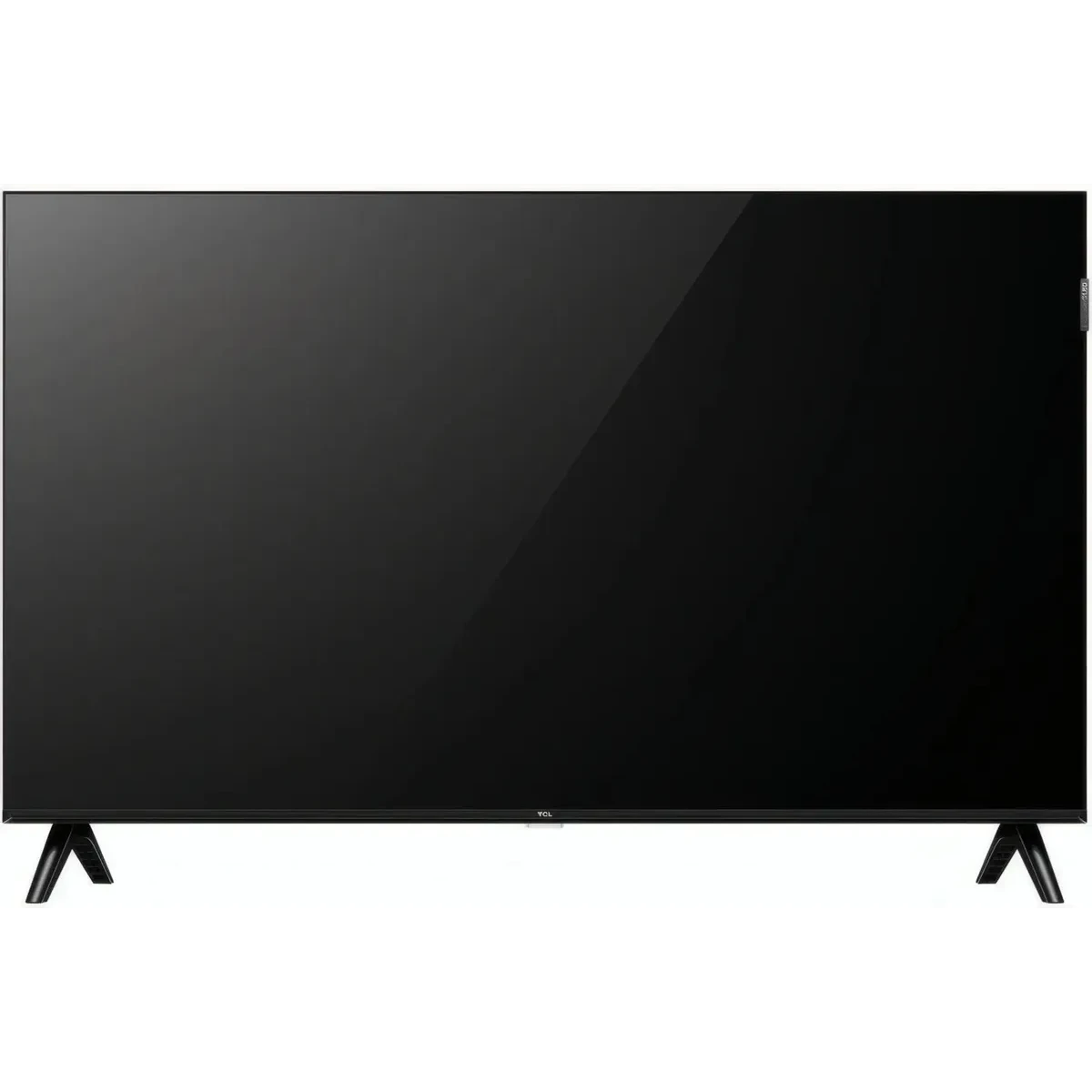 ЖК телевизор TCL 40" 40S5K - фото 3