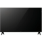 ЖК телевизор TCL 40" 40S5K - фото 3