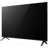 ЖК телевизор TCL 40" 40S5K