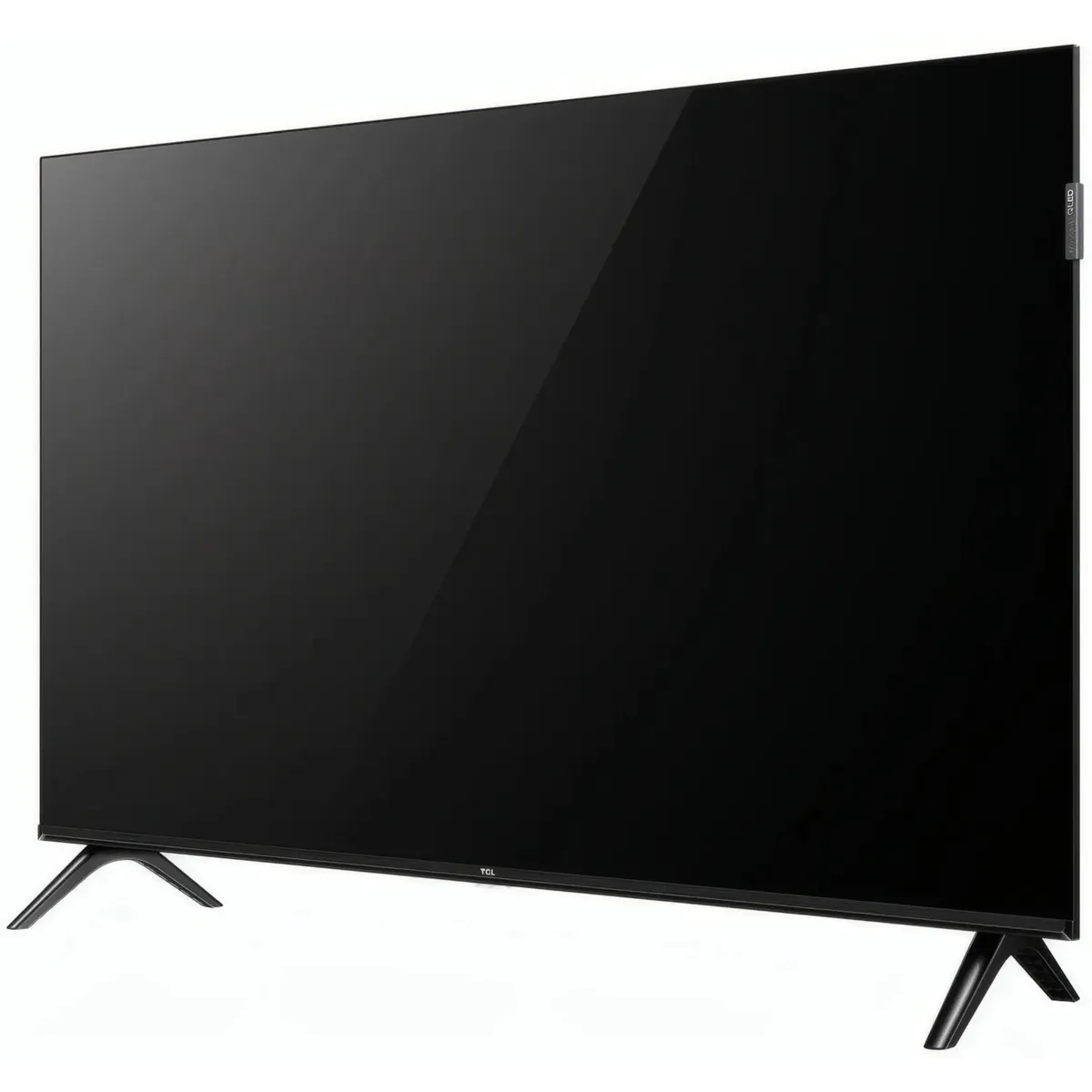 ЖК телевизор TCL 40" 40S5K - фото 4