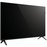 ЖК телевизор TCL 40" 40S5K