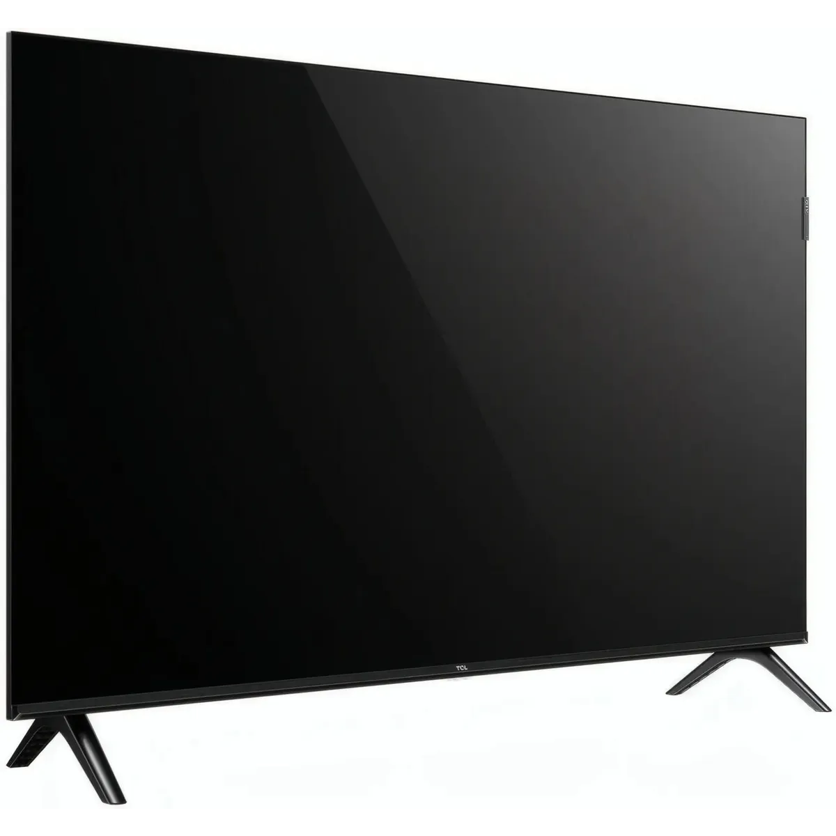 ЖК телевизор TCL 40" 40S5K - фото 5