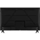 ЖК телевизор TCL 40" 40S5K