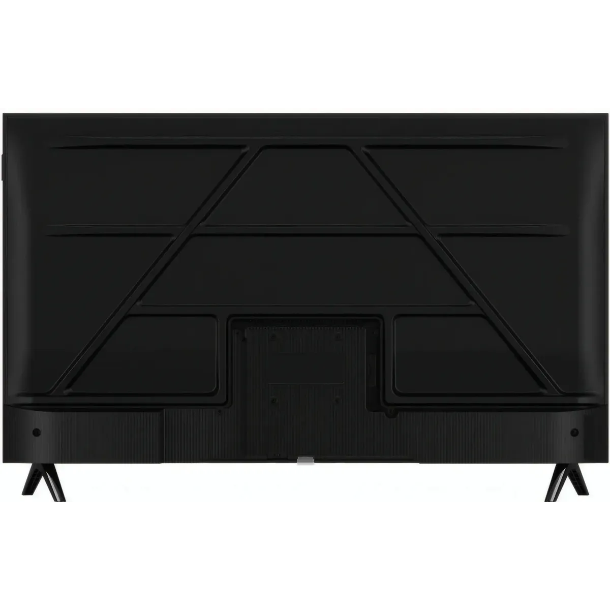 ЖК телевизор TCL 40" 40S5K - фото 6