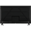 ЖК телевизор TCL 40" 40S5K - фото 6