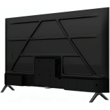 ЖК телевизор TCL 40" 40S5K