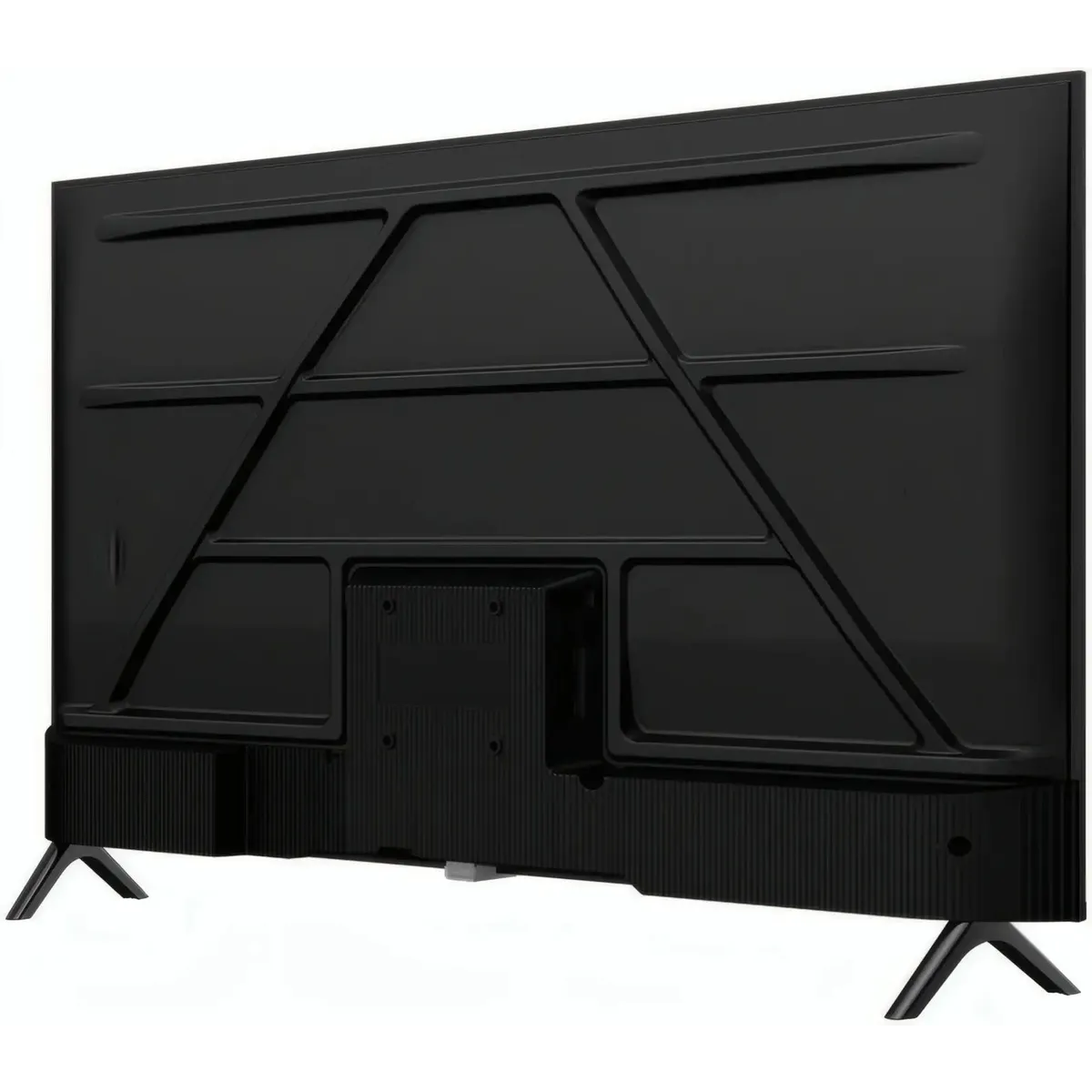 ЖК телевизор TCL 40" 40S5K - фото 7