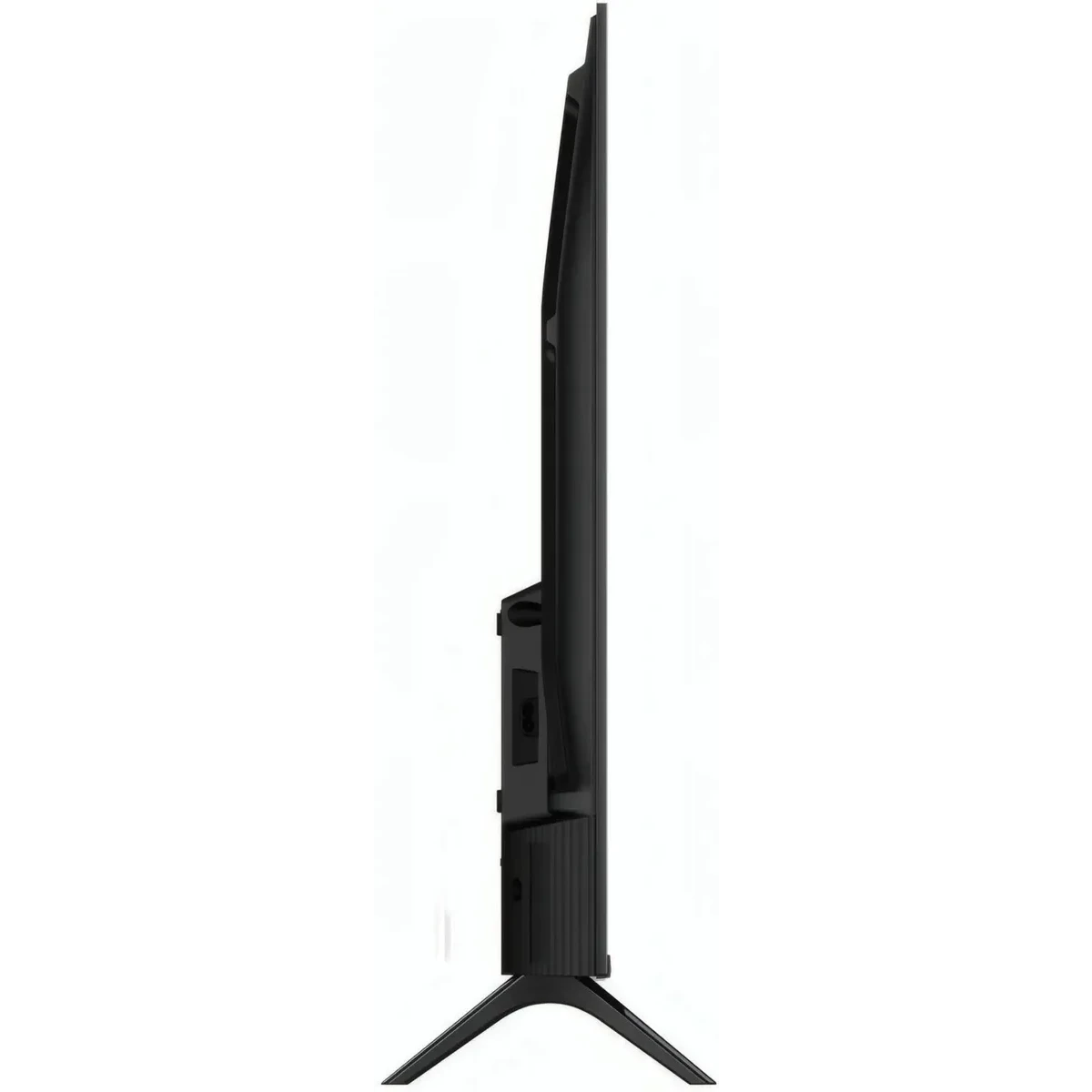 ЖК телевизор TCL 40" 40S5K - фото 8