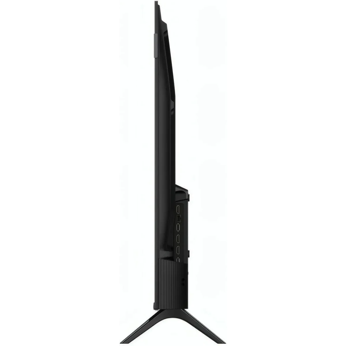 ЖК телевизор TCL 40" 40S5K - фото 9