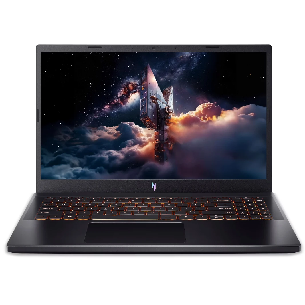 Ноутбук Acer Nitro V 15 ANV15-52-59TU - NH.QZ7CD.005