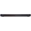 Ноутбук Acer Nitro V 15 ANV15-52-59TU - NH.QZ7CD.005 - фото 5