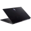 Ноутбук Acer Nitro V 15 ANV15-52-59TU - NH.QZ7CD.005 - фото 8
