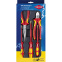Набор инструментов KNIPEX KN-002013 - фото 2