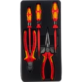 Набор инструментов KNIPEX KN-002013