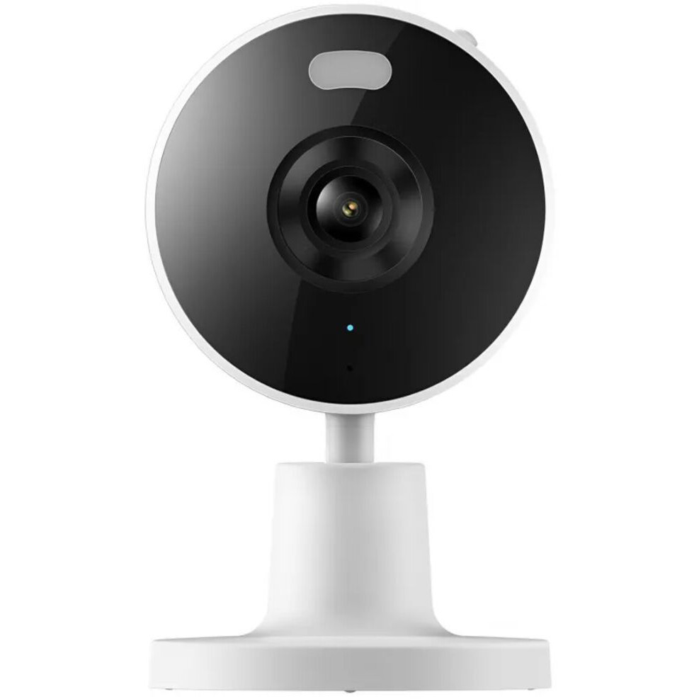 Умная камера Xiaomi Smart Camera C100