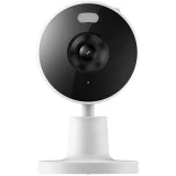 Умная камера Xiaomi Smart Camera C100 (BHR07VOGL)