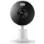 Умная камера Xiaomi Smart Camera C100 - BHR07VOGL