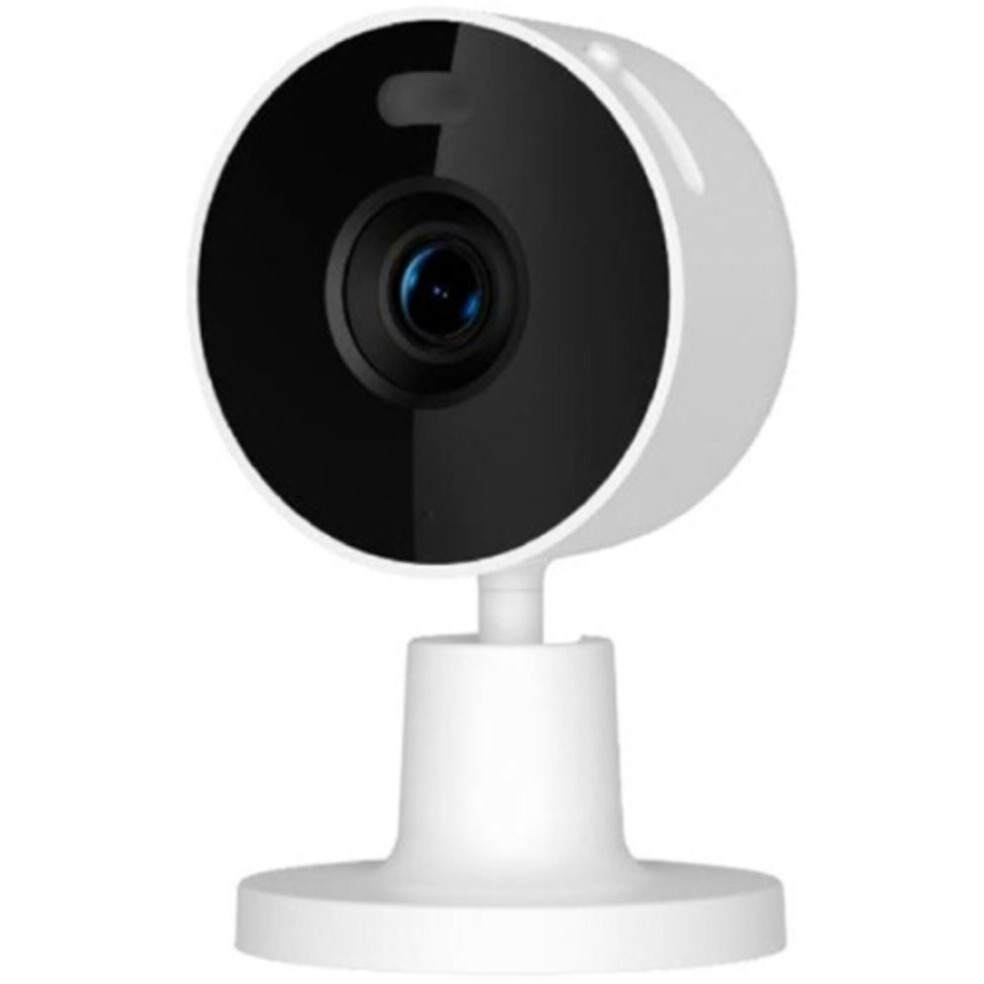 Умная камера Xiaomi Smart Camera C100 - BHR07VOGL - фото 2