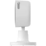 Умная камера Xiaomi Smart Camera C100 (BHR07VOGL)