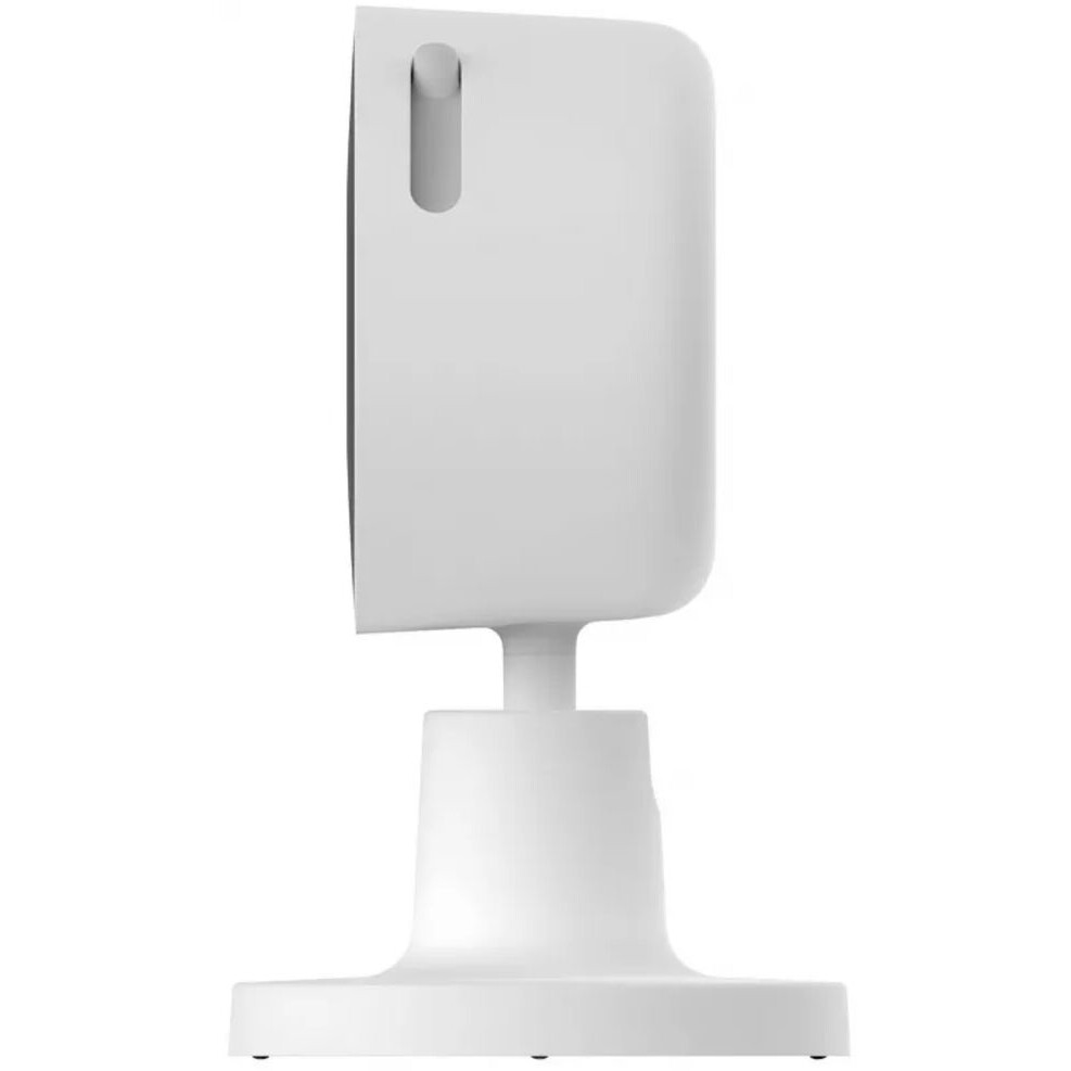 Умная камера Xiaomi Smart Camera C100 - BHR07VOGL - фото 3