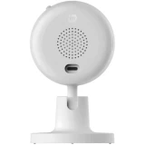 Умная камера Xiaomi Smart Camera C100 (BHR07VOGL)